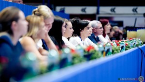 aa q judges sfe04706 copia simone ferraro ph